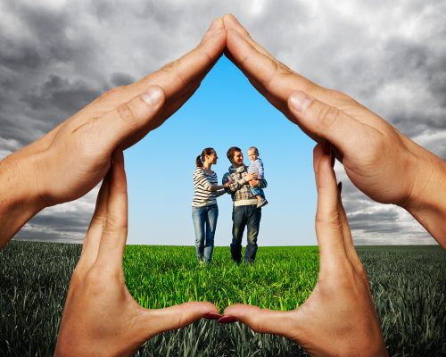 προστασία-ζωής-scaled