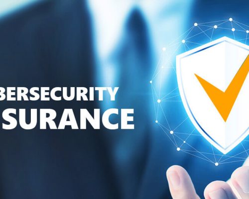 cybersecurity-insurance